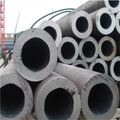 1020美標無縫鋼管現貨